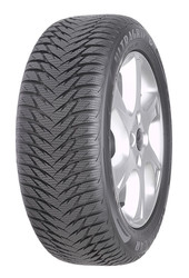 ������������ Good year UltraGrip 8 ������ � ��������-�������� � www.inomax-58.ru � ��������