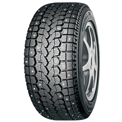 ���������� Yokohama F700Z ������ � ��������-�������� � www.inomax-58.ru � ��������