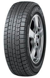 Dunlop GRASPIC DS-3 93Q ������ � ��������-�������� � www.inomax-58.ru � ��������