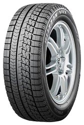 ������������ Bridgestone Blizzak VRX ������ � ��������-�������� � www.inomax-58.ru � ��������