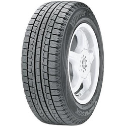 ������������ Hankook W605 ������ � ��������-�������� � www.inomax-58.ru � ��������