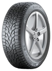 Gislaved 225/65R17 102T TL FR Nord Frost 100 SUV CD ������ � ��������-�������� � www.inomax-58.ru � ��������