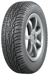 Cordiant R15 195/65 Sport 91H (����) ������ � ��������-�������� � www.inomax-58.ru � ��������