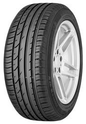 Continental ContiPremiumContact 2 E ������ � ��������-�������� � www.inomax-58.ru � ��������