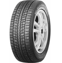 ���������� Dunlop SP WINTER ICE01 102T ������ � ��������-�������� � www.inomax-58.ru � ��������
