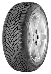 Continental 195/60R15 88T TL ContiWinterContact TS 850 ������ � ��������-�������� � www.inomax-58.ru � ��������