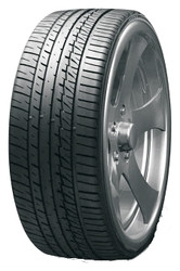 Marshal R20 275/40 KL17 106Y (����) ������ � ��������-�������� � www.inomax-58.ru � ��������
