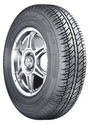 Rosava R15 195/65 Quartum S49 91H (����) ������ � ��������-�������� � www.inomax-58.ru � ��������