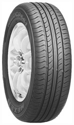 Roadstone R15 205/70 Classe Premiere CP661 96T (����) ������ � ��������-�������� � www.inomax-58.ru � ��������