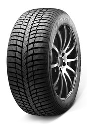 ������������ Kumho KUPW 195/55R16 87H TL I`ZEN KW23 ������ � ��������-�������� � www.inomax-58.ru � ��������