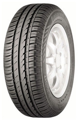 Continental EcoContact 3 ������ � ��������-�������� � www.inomax-58.ru � ��������