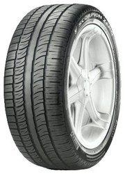 Pirelli PI4S 275/45R20 110H TL XL SCORPION ZERO Asimmetrico ������ � ��������-�������� � www.inomax-58.ru � ��������