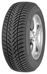 Good year 275/40R20 102H UltraGrip SUV+ MS ������ � ��������-�������� � www.inomax-58.ru � ��������