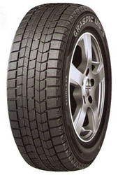 ������������ Dunlop GRASPIC DS-3 96Q ������ � ��������-�������� � www.inomax-58.ru � ��������
