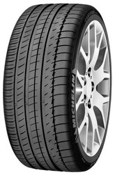 Michelin 100H Latitude sport ������ � ��������-�������� � www.inomax-58.ru � ��������