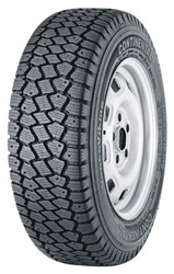 ���������� Continental VancoViking ������ � ��������-�������� � www.inomax-58.ru � ��������