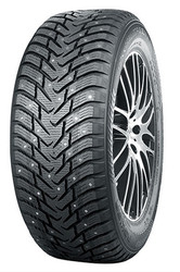 ���������� Nokian Hakkapeliitta 8 SUV ������ � ��������-�������� � www.inomax-58.ru � ��������