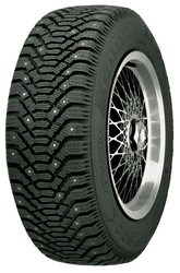 Good year 265/60R18 UltraGrip 500 MS 110T TL C-STUD ������ � ��������-�������� � www.inomax-58.ru � ��������