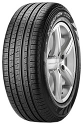 Pirelli PI4S 235/65R18 104T TL SCORPION VERDE All-Season ECO ������ � ��������-�������� � www.inomax-58.ru � ��������