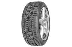 ������������ Good year UltraGrip 8 MS ������ � ��������-�������� � www.inomax-58.ru � ��������
