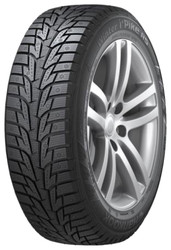 ���������� Hankook HKPW 205/65R15 94T TL I*PIKE RS W419 ������ � ��������-�������� � www.inomax-58.ru � ��������