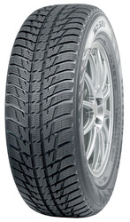 Nokian 215/70 R 16 100H WR SUV 3 ������ � ��������-�������� � www.inomax-58.ru � ��������
