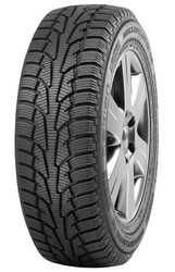 Nokian 215/75 R 16 C 116/114R HKPL CR CARGO ������ � ��������-�������� � www.inomax-58.ru � ��������