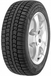 ������������ Pirelli PIPW 225/50R17 98T TL XL WINTER ICECONTROL ������ � ��������-�������� � www.inomax-58.ru � ��������