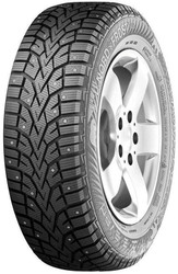 ���������� Gislaved Nord Frost 100 ������ � ��������-�������� � www.inomax-58.ru � ��������