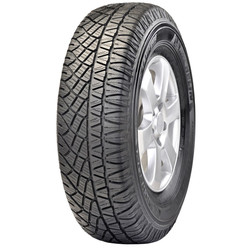 Michelin 107H XL Latitude Cross ������ � ��������-�������� � www.inomax-58.ru � ��������