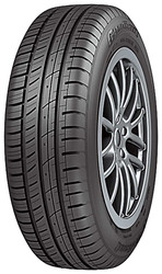 Cordiant R16 215/60 Sport-2 PS-501 99V (����) ������ � ��������-�������� � www.inomax-58.ru � ��������