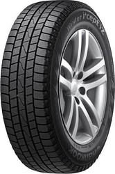 ������������ Hankook WINTER I CEPT IZ W606 ������ � ��������-�������� � www.inomax-58.ru � ��������