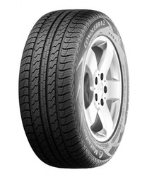 Matador MD4S 215/70R16 100H TL FR MP82 CONQUERRA 2 ������ � ��������-�������� � www.inomax-58.ru � ��������