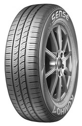 Kumho SENSE KR26 ������ � ��������-�������� � www.inomax-58.ru � ��������