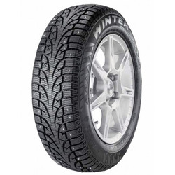 ���������� Pirelli PIPW 245/50R18 104T TL XL WINTER CARVING EDGE (ROF) ������ � ��������-�������� � www.inomax-58.ru � ��������