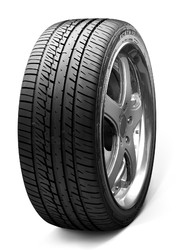 Kumho KU4S 255/50R19 103W TL ECSTA X3 KL17 ������ � ��������-�������� � www.inomax-58.ru � ��������