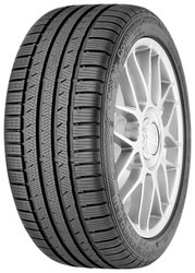 Continental 245/35 R19 93V TL XL FR ContiWinterContact TS 810S MO ������ � ��������-�������� � www.inomax-58.ru � ��������
