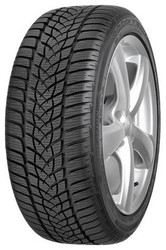 Good year 205/60R16 92H UltraGrip Performance 2 MS * FP ������ � ��������-�������� � www.inomax-58.ru � ��������