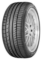 Continental COPS 255/35R20 97Y TL XL FR ContiSportContact5P ������ � ��������-�������� � www.inomax-58.ru � ��������