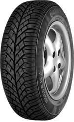 ������������ Continental COPW 195/55R15 85H TL ContiWinterContact TS830 ������ � ��������-�������� � www.inomax-58.ru � ��������