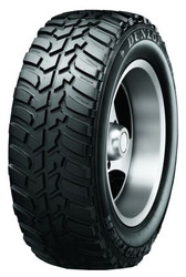 Dunlop LT235/85R16 GRANDTREK MT2 108/104Q ������ � ��������-�������� � www.inomax-58.ru � ��������