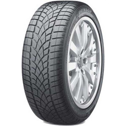 ������������ Dunlop DUPW 255/35R19 96V TL XL SP WINTER SPORT 3D �/� RO1 MFS ������ � ��������-�������� � www.inomax-58.ru � ��������