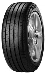 Pirelli PIPS 225/55R16 95V TL CINTURATO P7 ECO ������ � ��������-�������� � www.inomax-58.ru � ��������