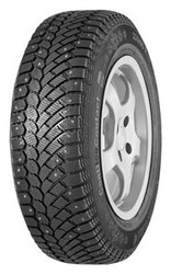 ���������� Continental COPW 225/40R18 92T TL XL FR ContiIceContact HD ������ � ��������-�������� � www.inomax-58.ru � ��������