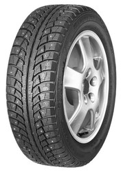 ���������� Gislaved GI4W 225/70R16 102T TL NORD FROST 5 DD ������ � ��������-�������� � www.inomax-58.ru � ��������