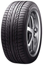 Marshal R18 225/40 MU11 88W (����) ������ � ��������-�������� � www.inomax-58.ru � ��������