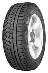 Continental 255/50R19 107Q TL XL CrossContact Viking ������ � ��������-�������� � www.inomax-58.ru � ��������