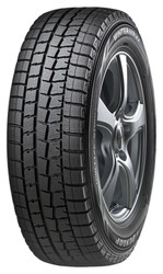 Dunlop WINTER MAXX WM01 85T ������ � ��������-�������� � www.inomax-58.ru � ��������
