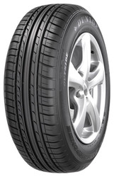 Dunlop DUPS 195/55R15 85H TL SP SPORT FASTRESPONSE ������ � ��������-�������� � www.inomax-58.ru � ��������