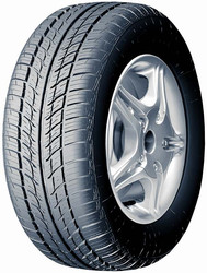 Tigar Sigura ������ � ��������-�������� � www.inomax-58.ru � ��������